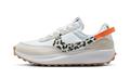 WAFFLE DEBUT WMNS"Orange" DZ5201-100