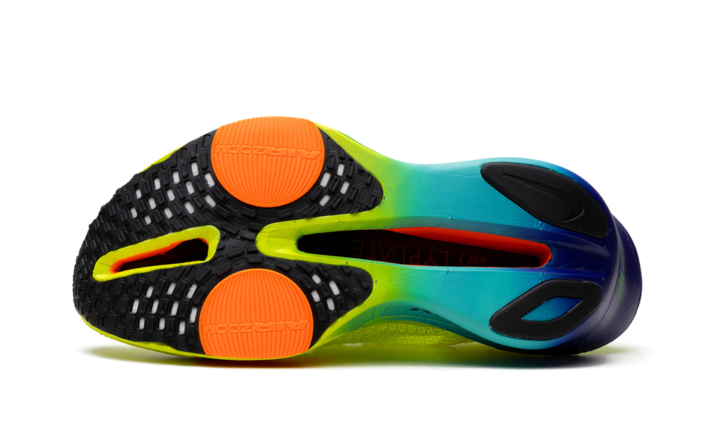 ZOOMX ALPHAFLY 3 WMNS"Volt" FD8315 700