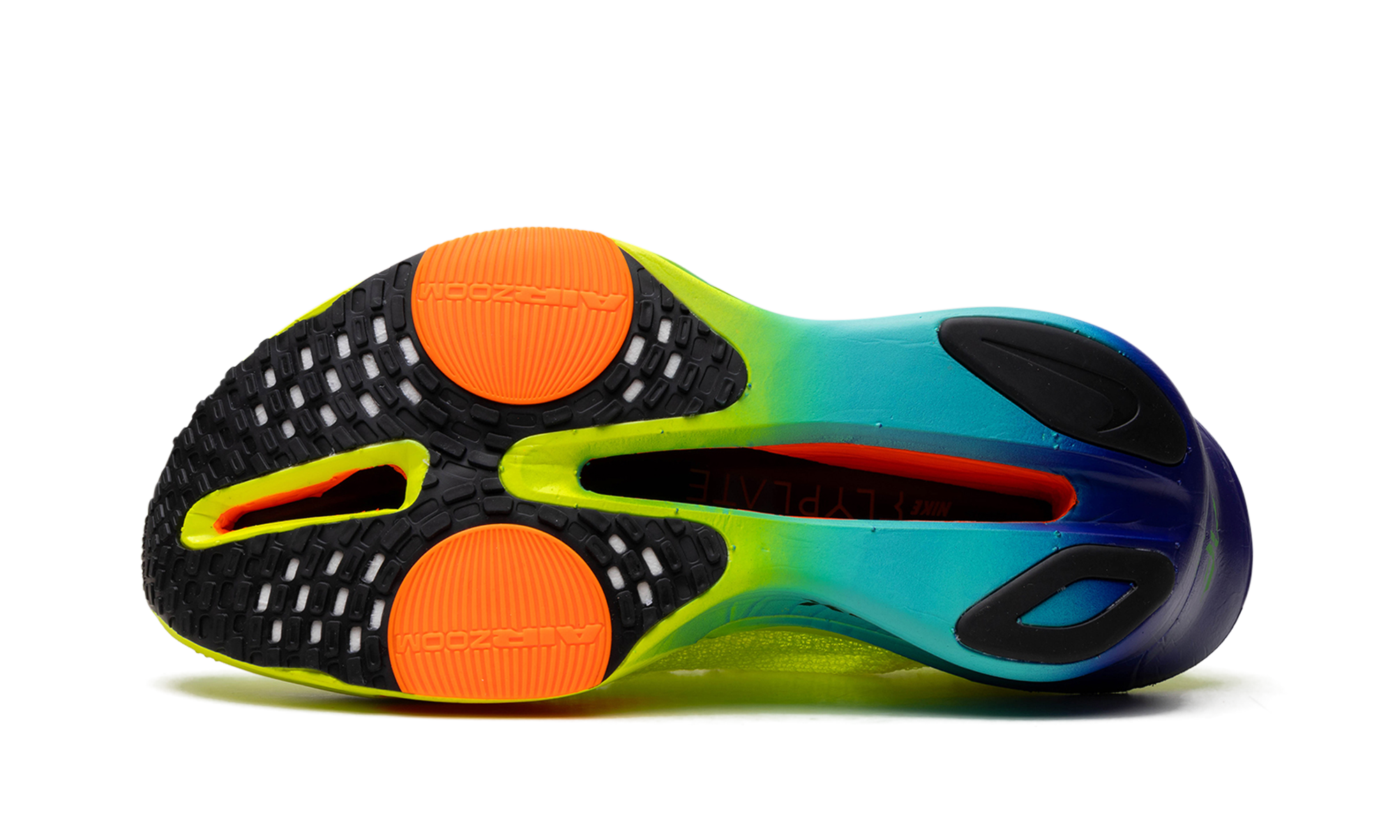 ZOOMX ALPHAFLY 3 WMNS"Volt" FD8315 700