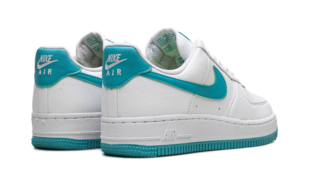 Air Force 1 Low'07 WMNS"Next Nature Dusty Cactus" DV3808 107