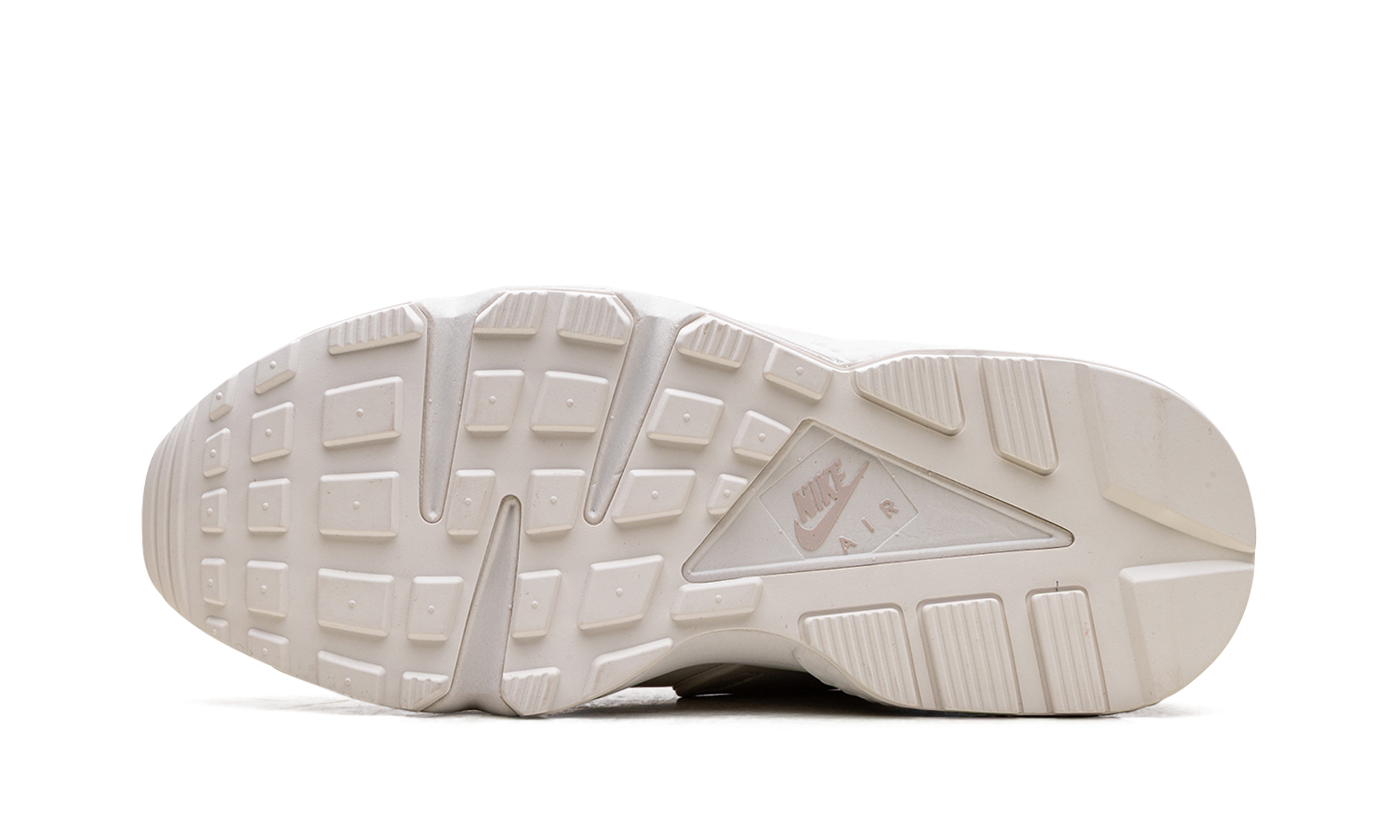 AIR HUARACHE WMNS"SAIL PINK" DH4439 104
