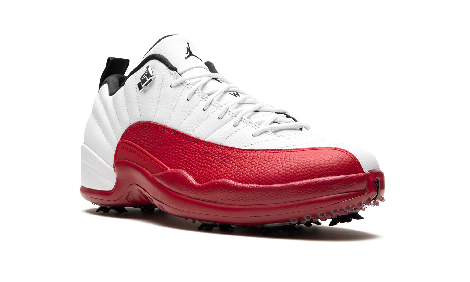 12 Golf "Cherry" DH4120 161