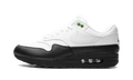 Air Max 1 "Chlorophyll" FZ5160 121