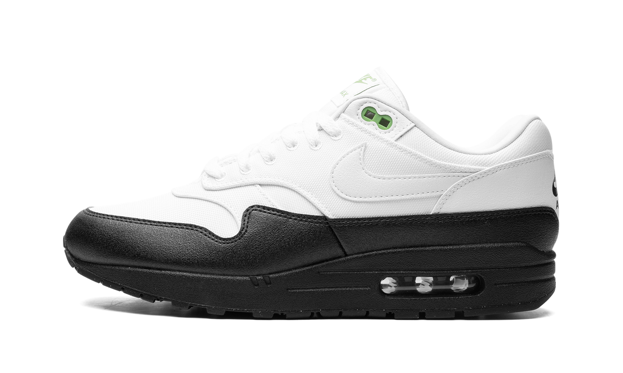 Air Max 1 "Chlorophyll" FZ5160 121