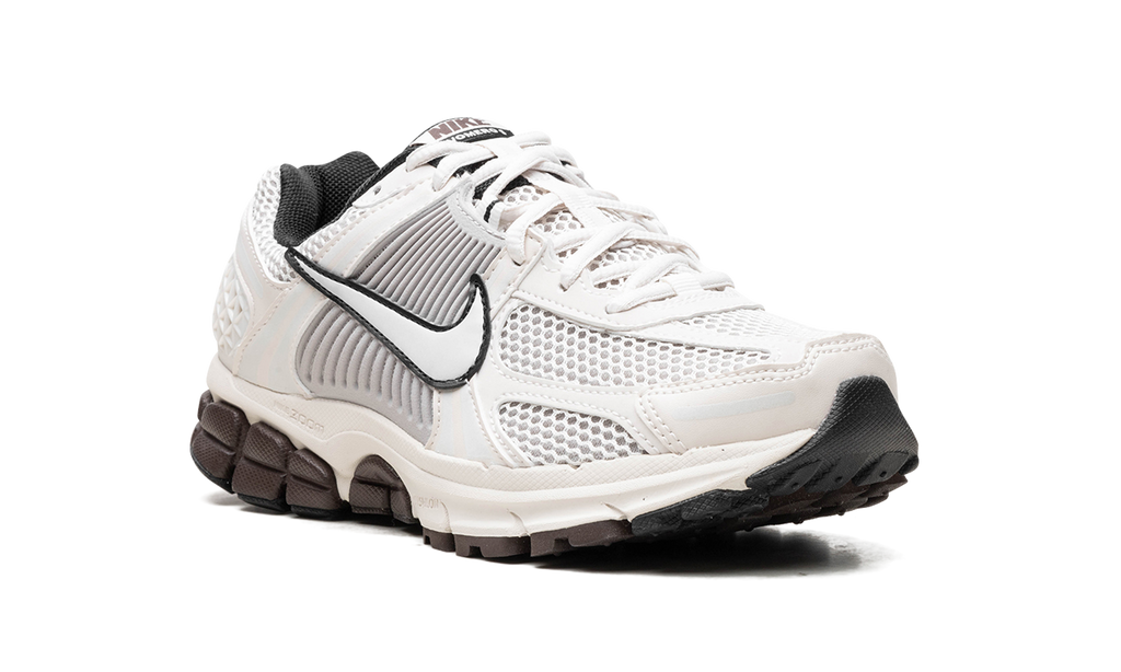 Air Zoom Vomero 5 WMNS"Phantom" FJ2028 001