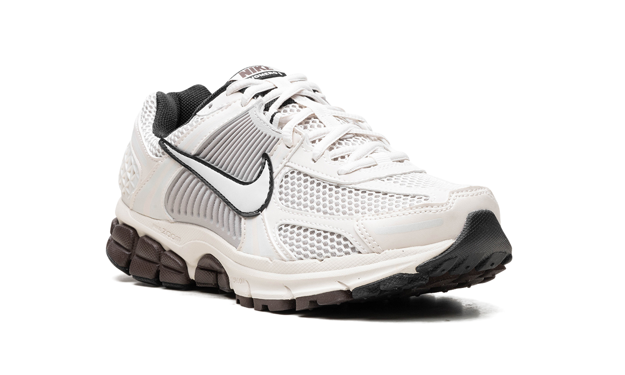 Air Zoom Vomero 5 WMNS"Phantom" FJ2028 001