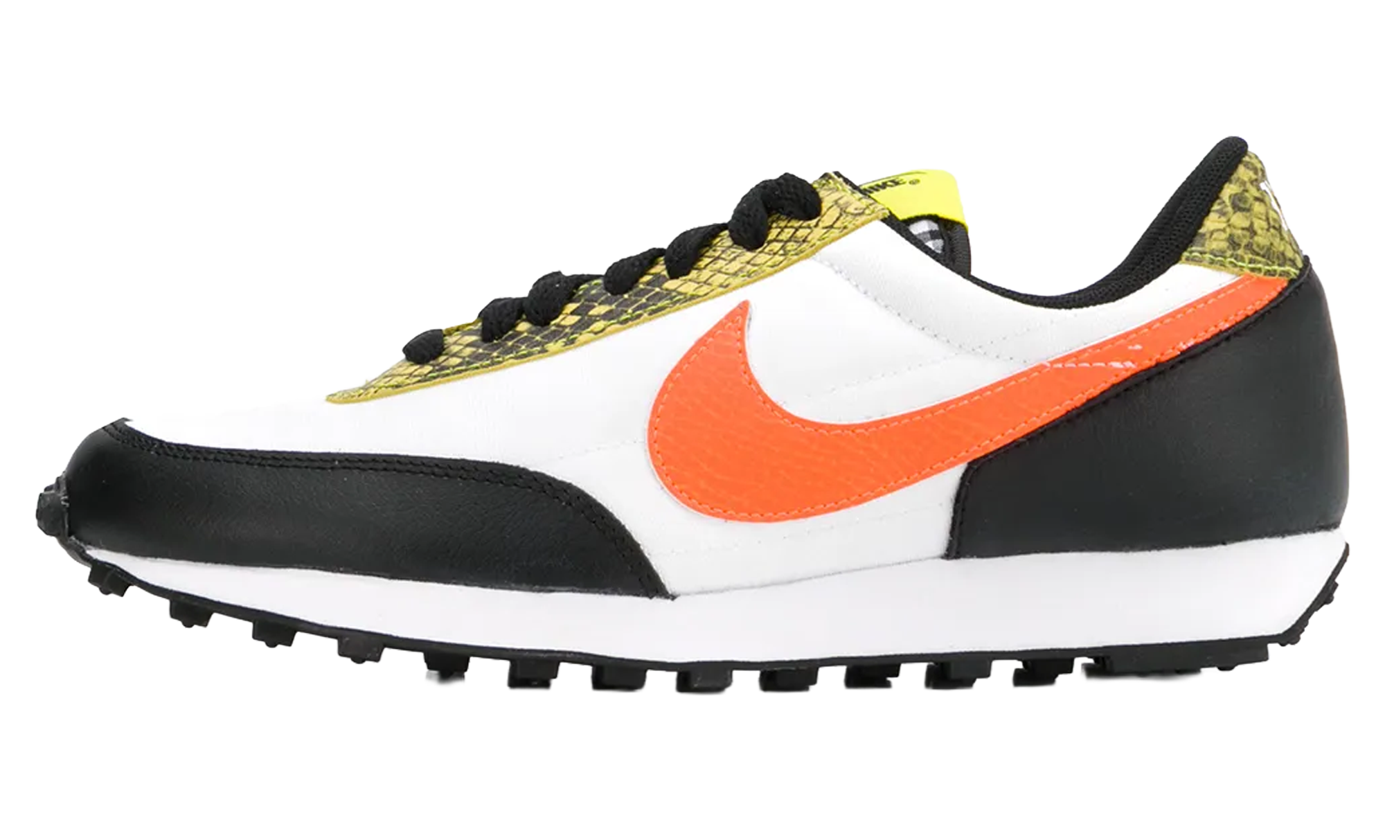 DAYBREAK QS WMNS CQ7620 001