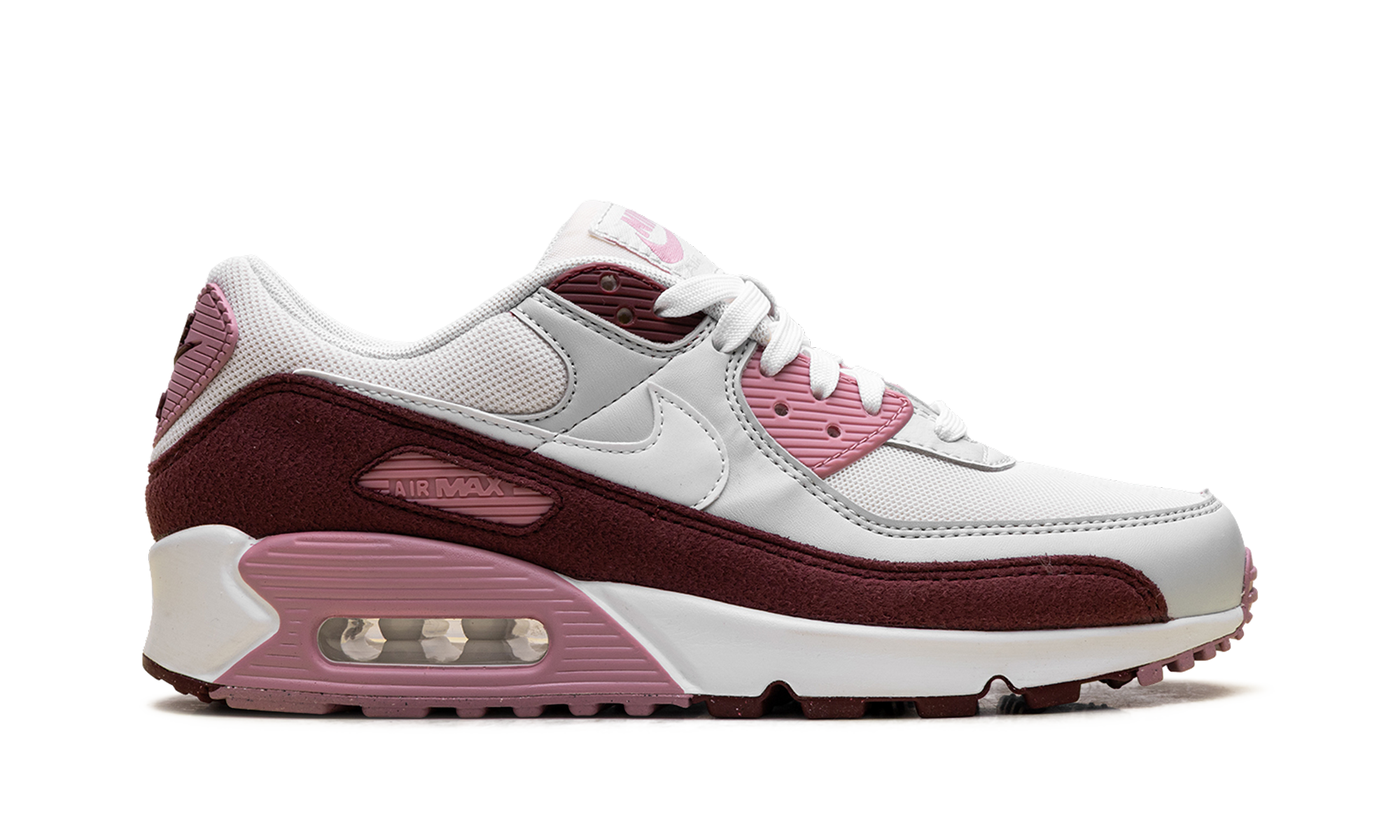 AIR MAX 90 SE WMNS"NEAPOLITAN" HM9451 600