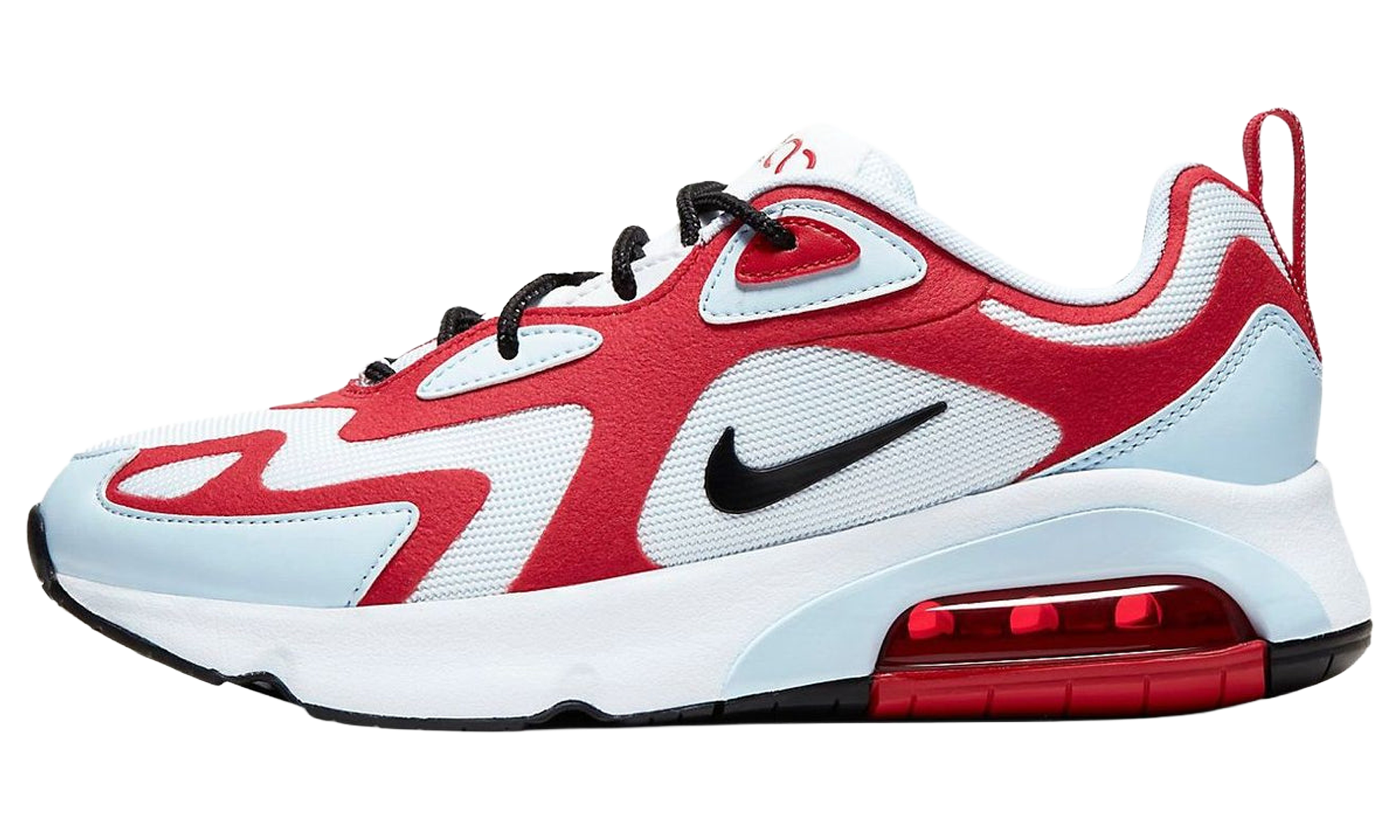 AIR MAX 200 WMNS AT6175 103