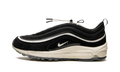 AIR MAX 97 MNS WMNS "Hangul Day" DZ5316 010