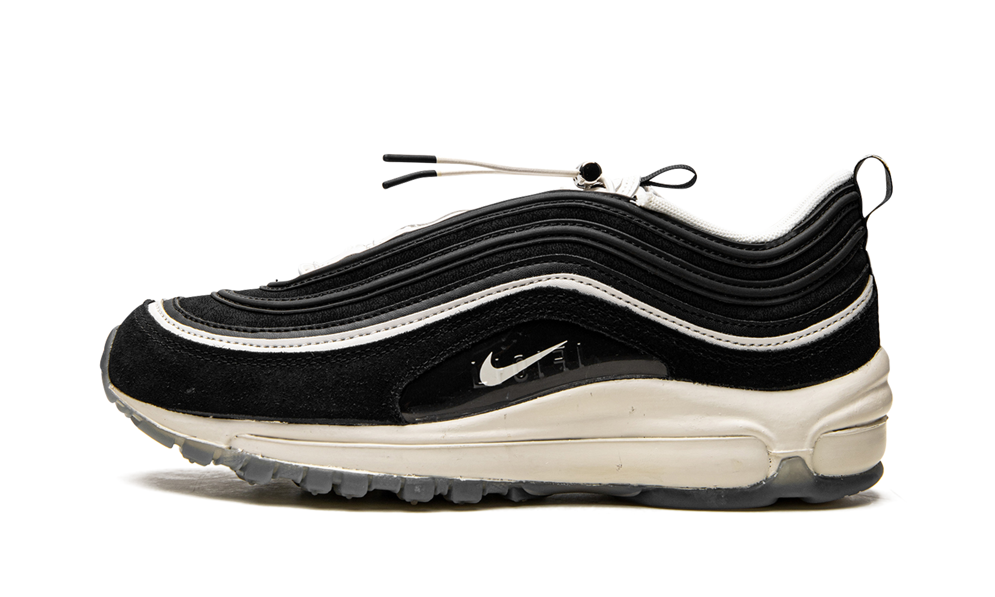 AIR MAX 97 MNS WMNS "Hangul Day" DZ5316 010