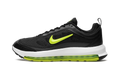 Air Max AP "Volt" CU4826 011