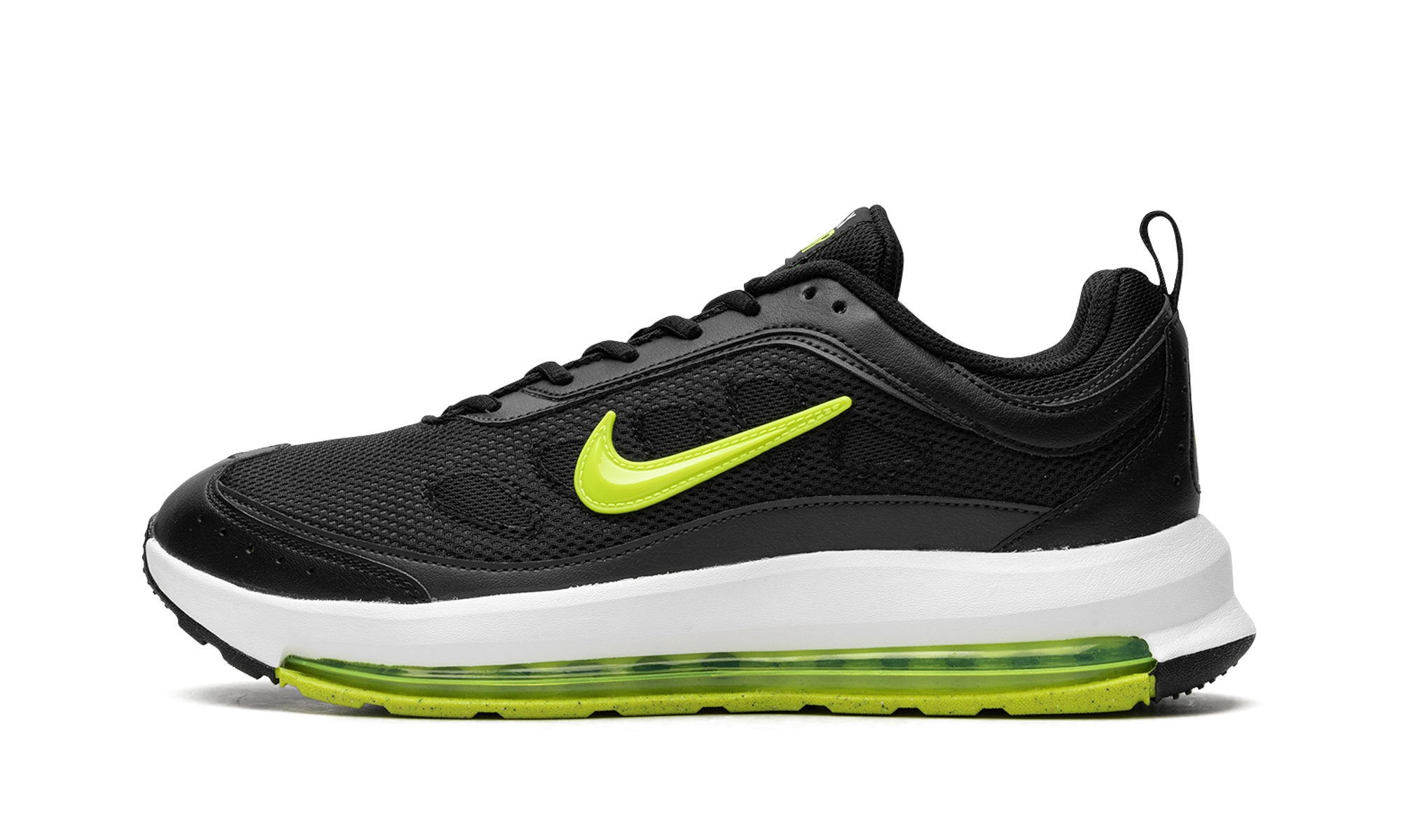 Air Max AP "Volt" CU4826 011