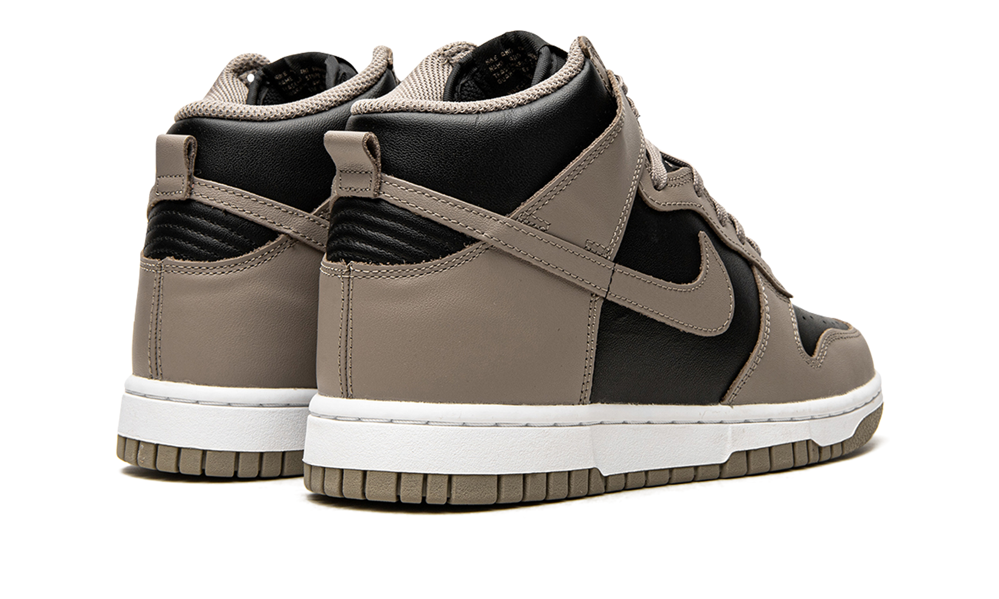 DUNK HIGH WMNS"Moon Fossil" DD1869 002