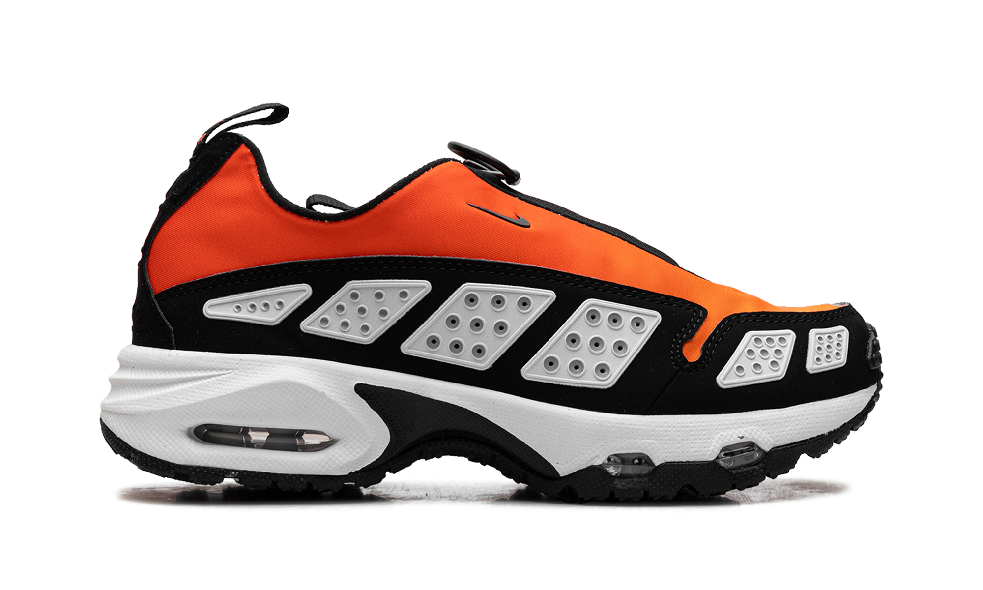 Air Max Sunder WMNS"Bright Crimson" HJ8080 600