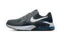 AIR MAX EXCEE "Grey" CD4165-019