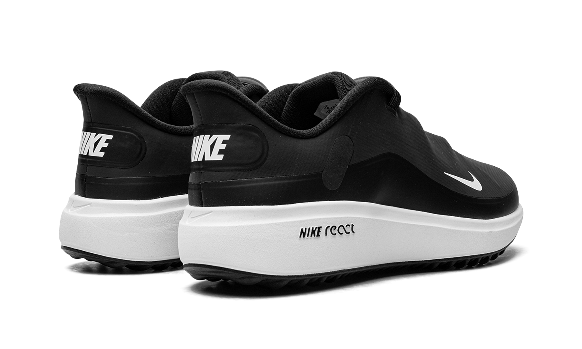 WMNS React Ace Tour CW3096 001
