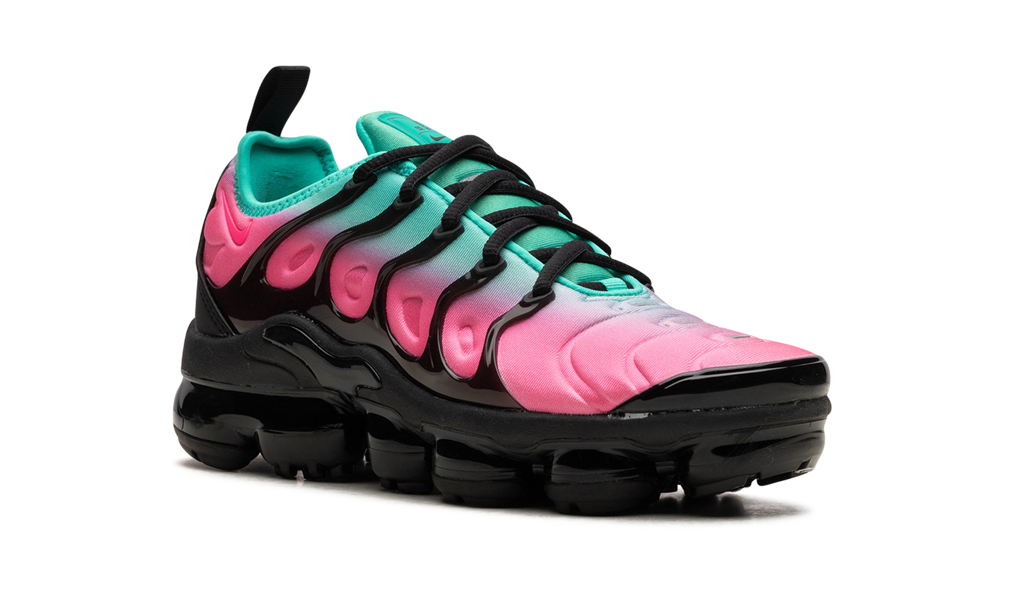 VAPORMAX PLUS WMNS"Miami Nights" FN7175 630