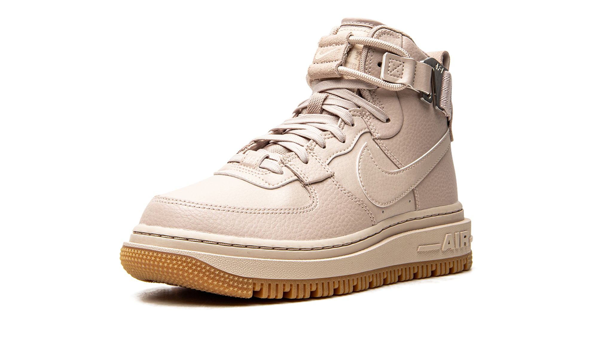 AIR FORCE 1 HIGH UTILITY MNS WMNS DC3584 200