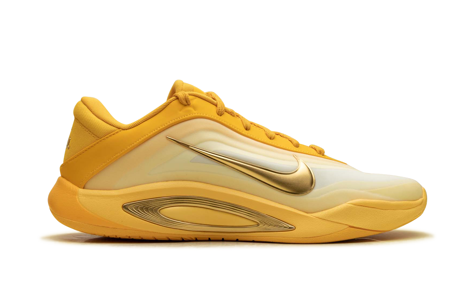 A'One WMNS"Sunshine" FZ8605 701