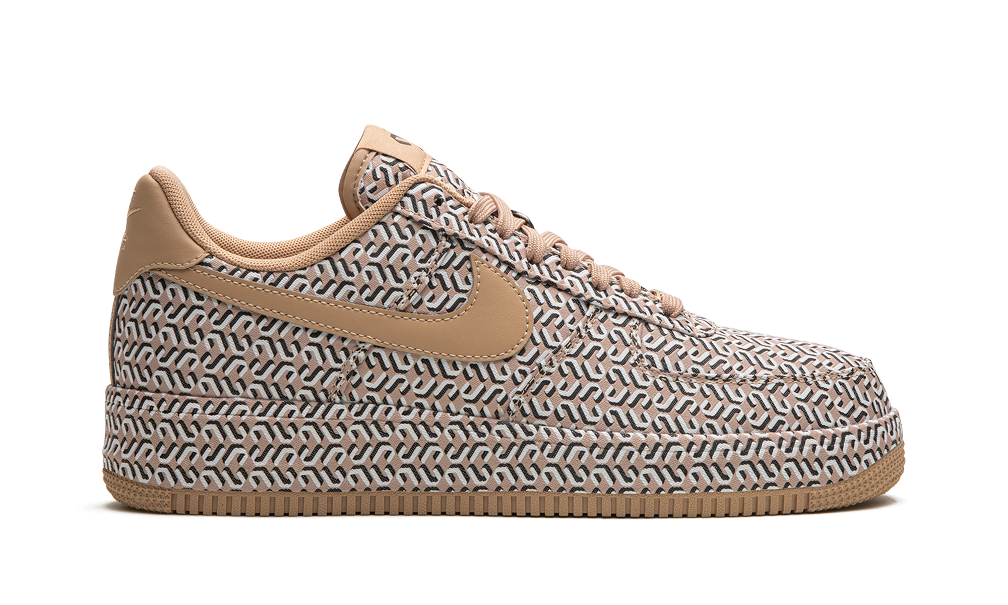 AIR FORCE 1 LO WMNS"United In Victory - Hemp" DZ2789 200