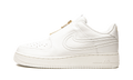 AIR FORCE 1 LO LXX WMNS"Serena Summit White" DM5036 100