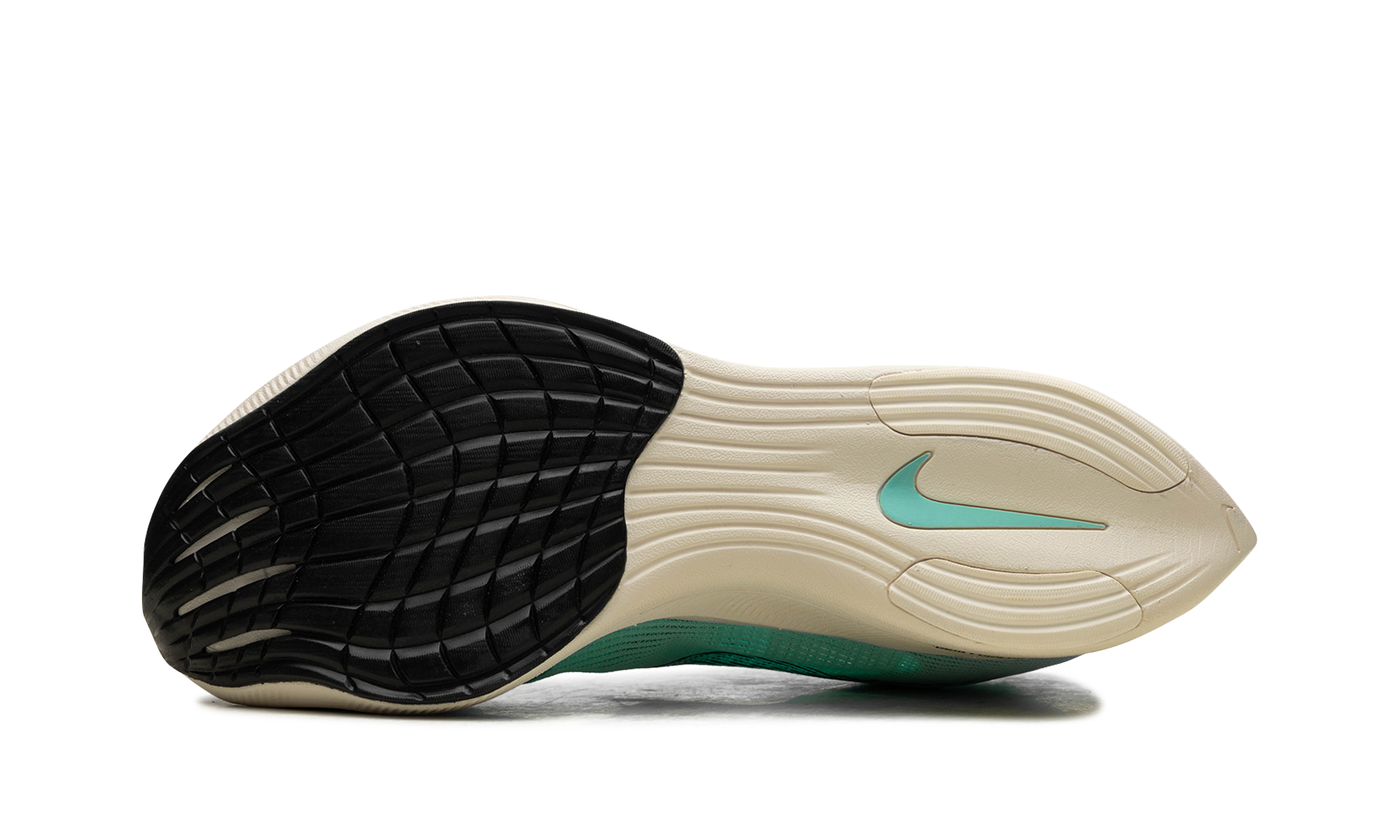 ZOOMX VAPORFLY NEXT% 2 WMNS"Aurora Green" CU4123 300