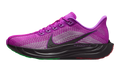 Pegasus Plus WMNS"Faith Kipyegon" IB4197 500