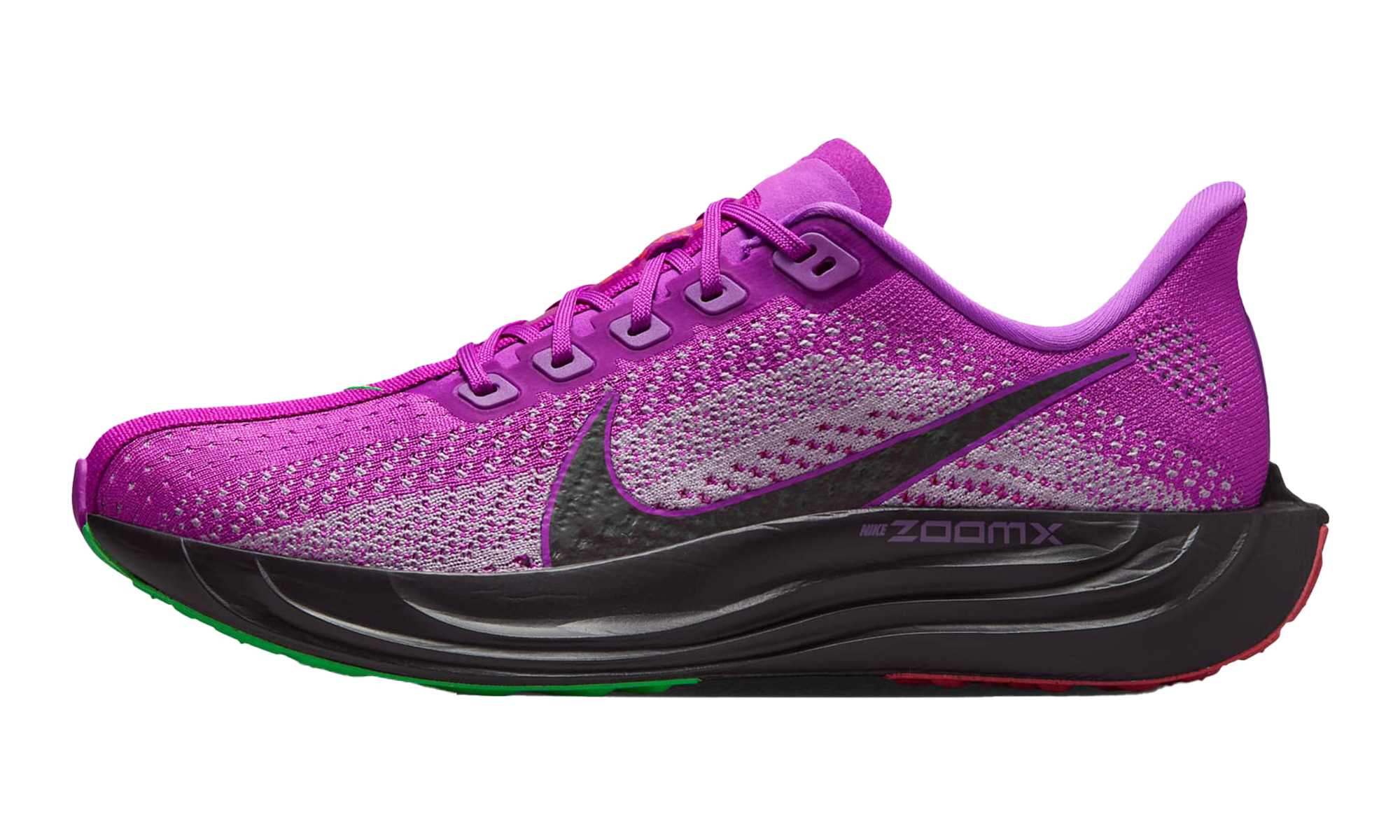 Pegasus Plus WMNS"Faith Kipyegon" IB4197 500