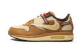 Air Max 1 "Travis Scott - Wheat" DO9392 701