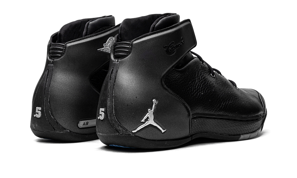 Carmelo 1.5 309265 003
