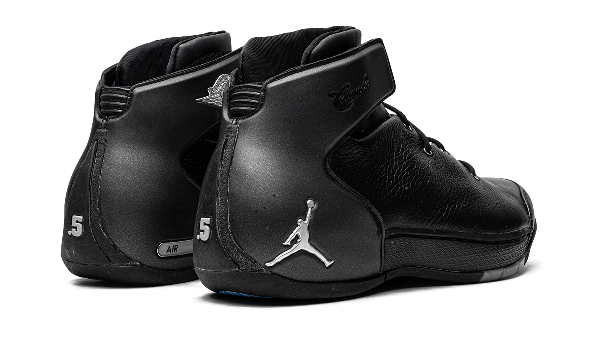Carmelo 1.5 309265 003