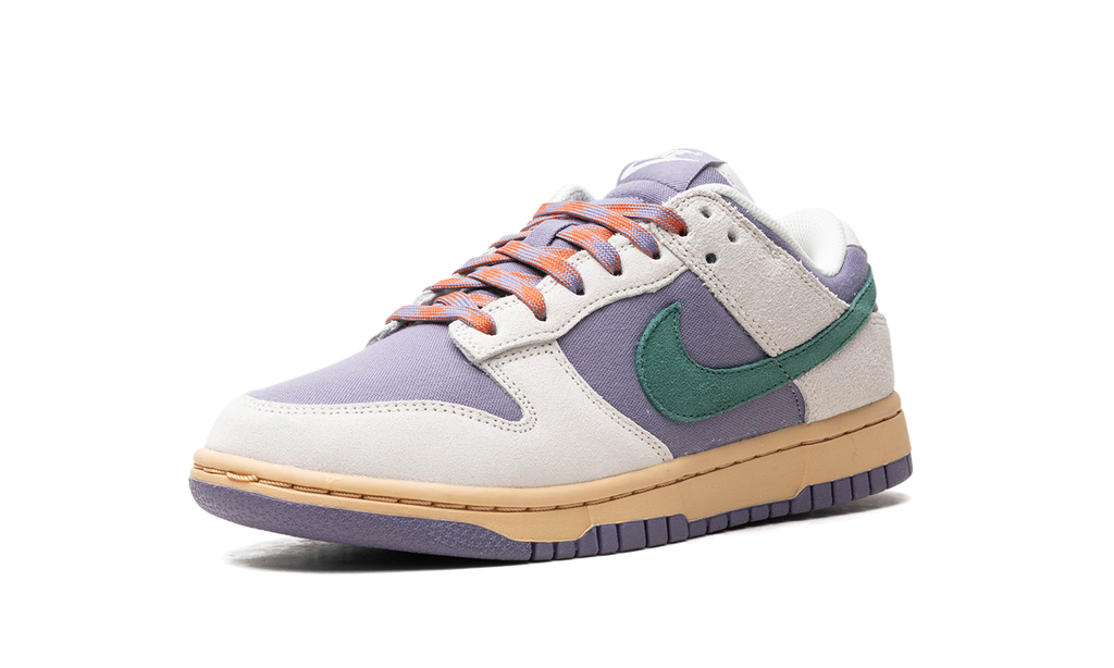 Dunk Low WMNS"Daybreak Bicoastal" HF5030 030