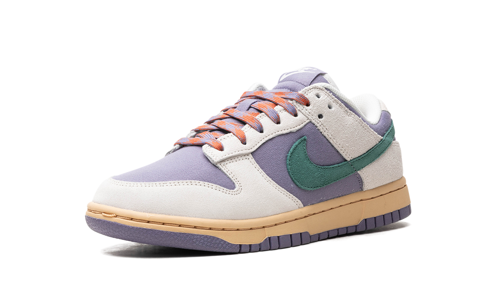 Dunk Low WMNS"Daybreak Bicoastal" HF5030 030
