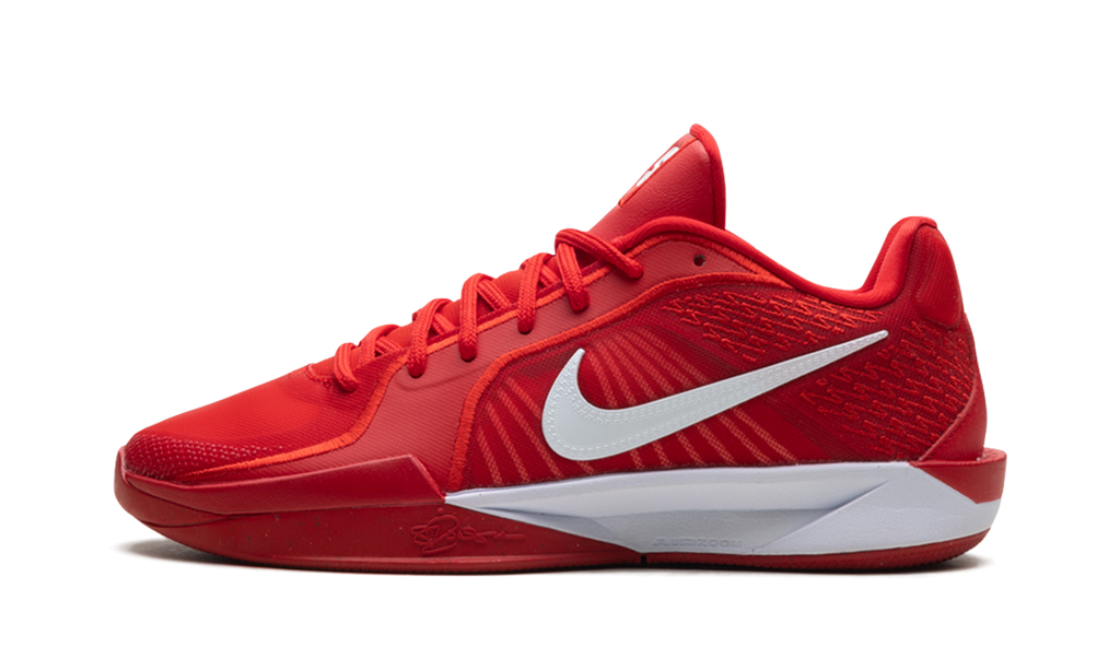 Sabrina 2 WMNS"University Red" HF3234 600
