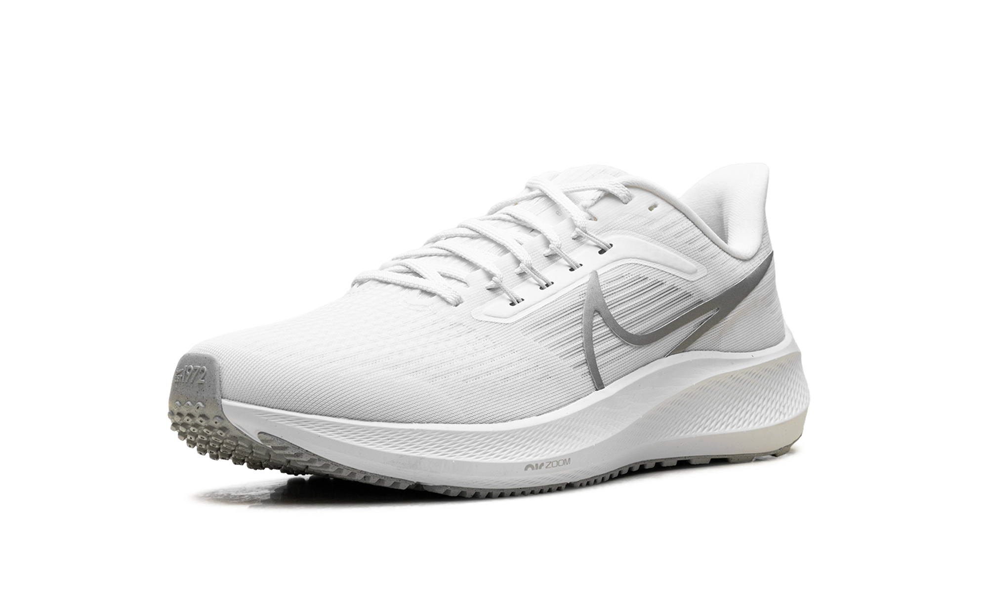 Air Zoom Pegasus 39 Wmns"White" DH4072-100