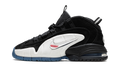 Air Max Penny 1 "Social Status Recess Black" DM9130 001