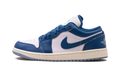 1 LOW "Industrial Blue" FN5214 141