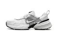 V2K Run WMNS"White/White-Platinum Tint" HF5342 100