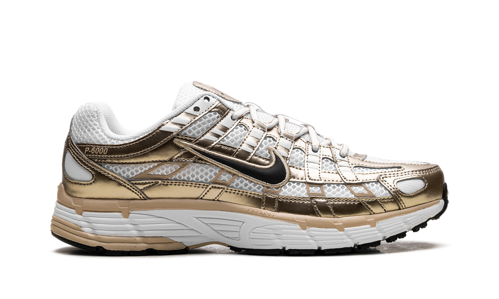 P-6000 WMNS"Gold" IF1787 100