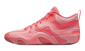 Tatum 3 "Pink" FZ6598 600