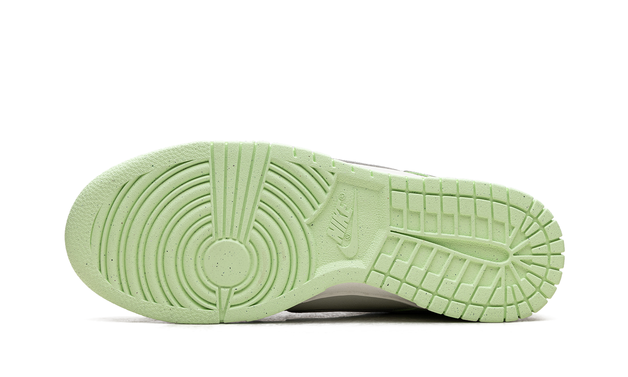 Dunk Low Next Nature Wmns"SEA GLASS" FN6344 001