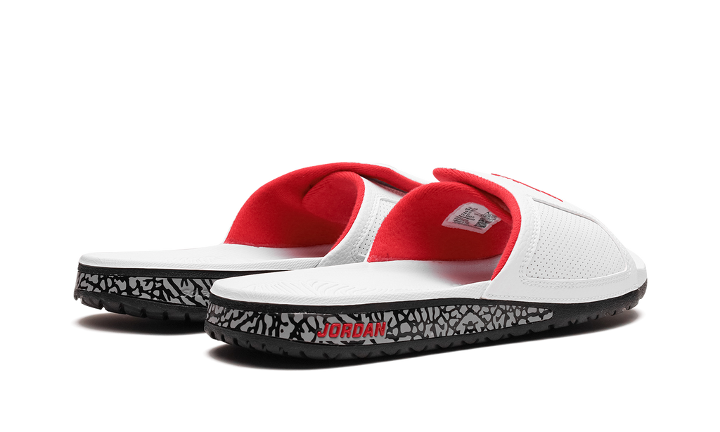 Hydro 3 Slides 854556 103