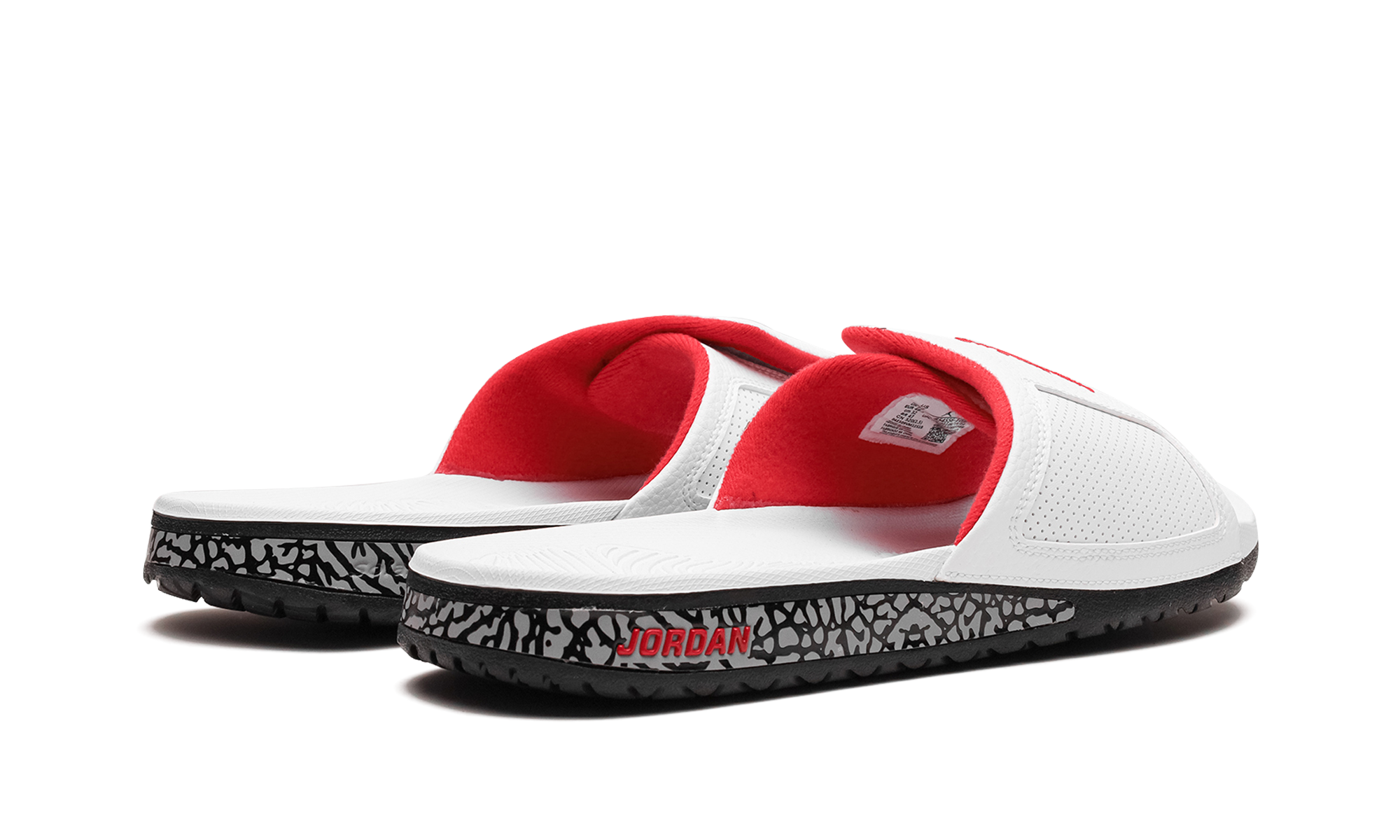 Hydro 3 Slides 854556 103