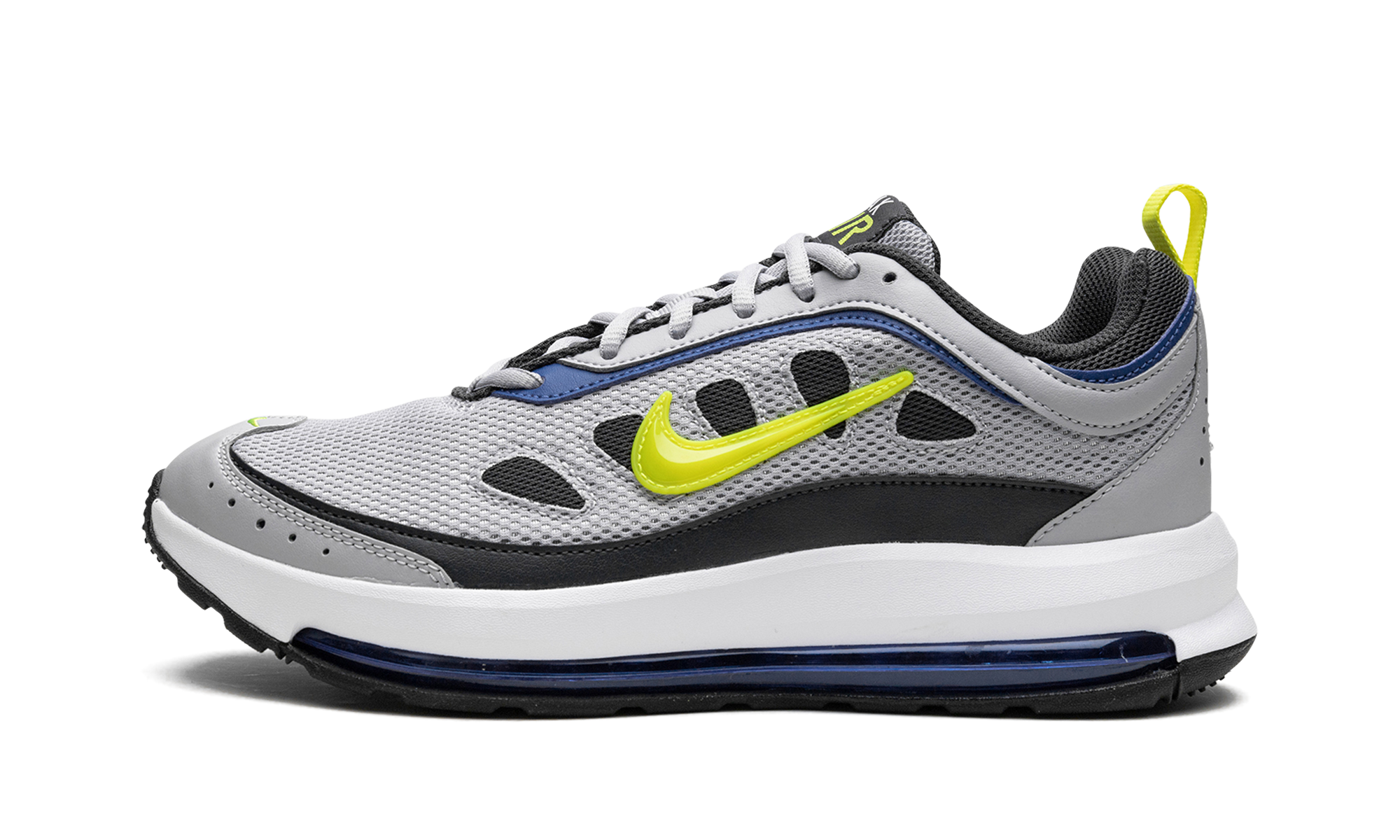 Air Max AP CU4826 009