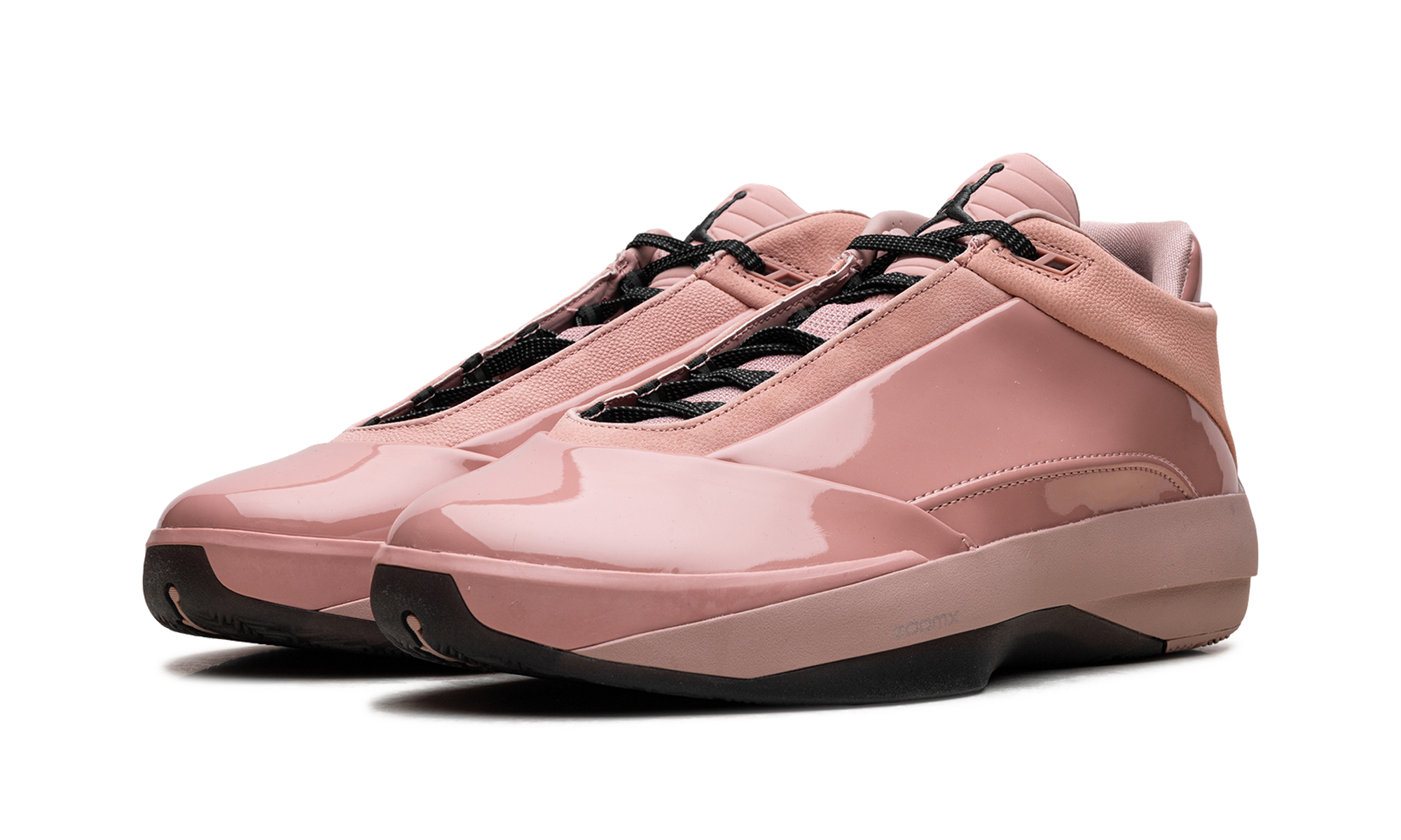 40 FF "Dusty Rose" HM9932 600