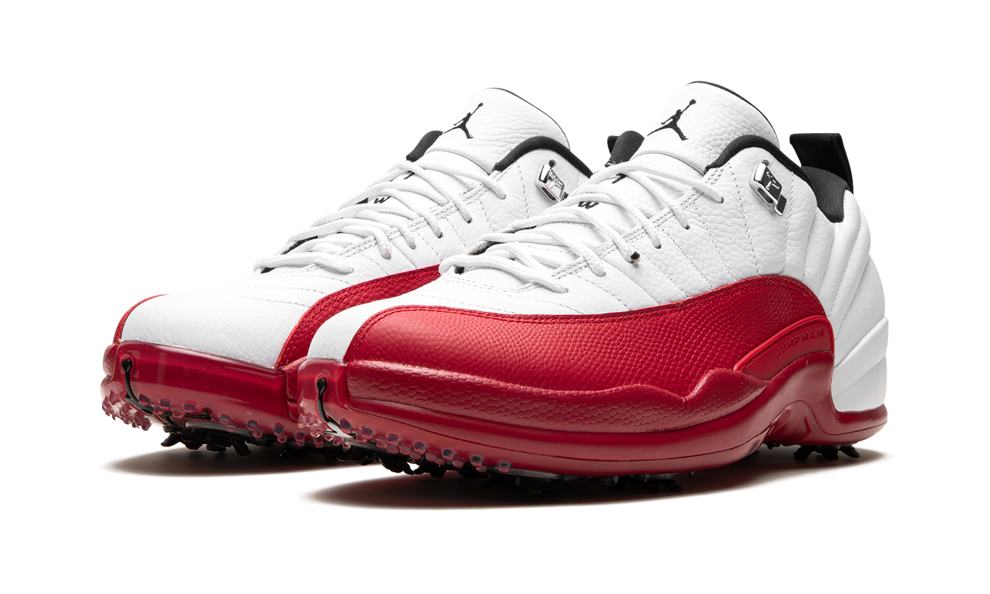 12 Golf "Cherry" DH4120 161