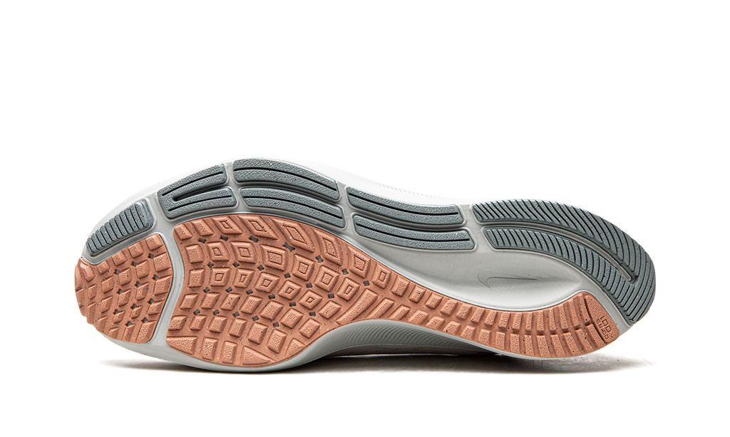 WMNS Air Zoom Pegasus 38 CW7358 103