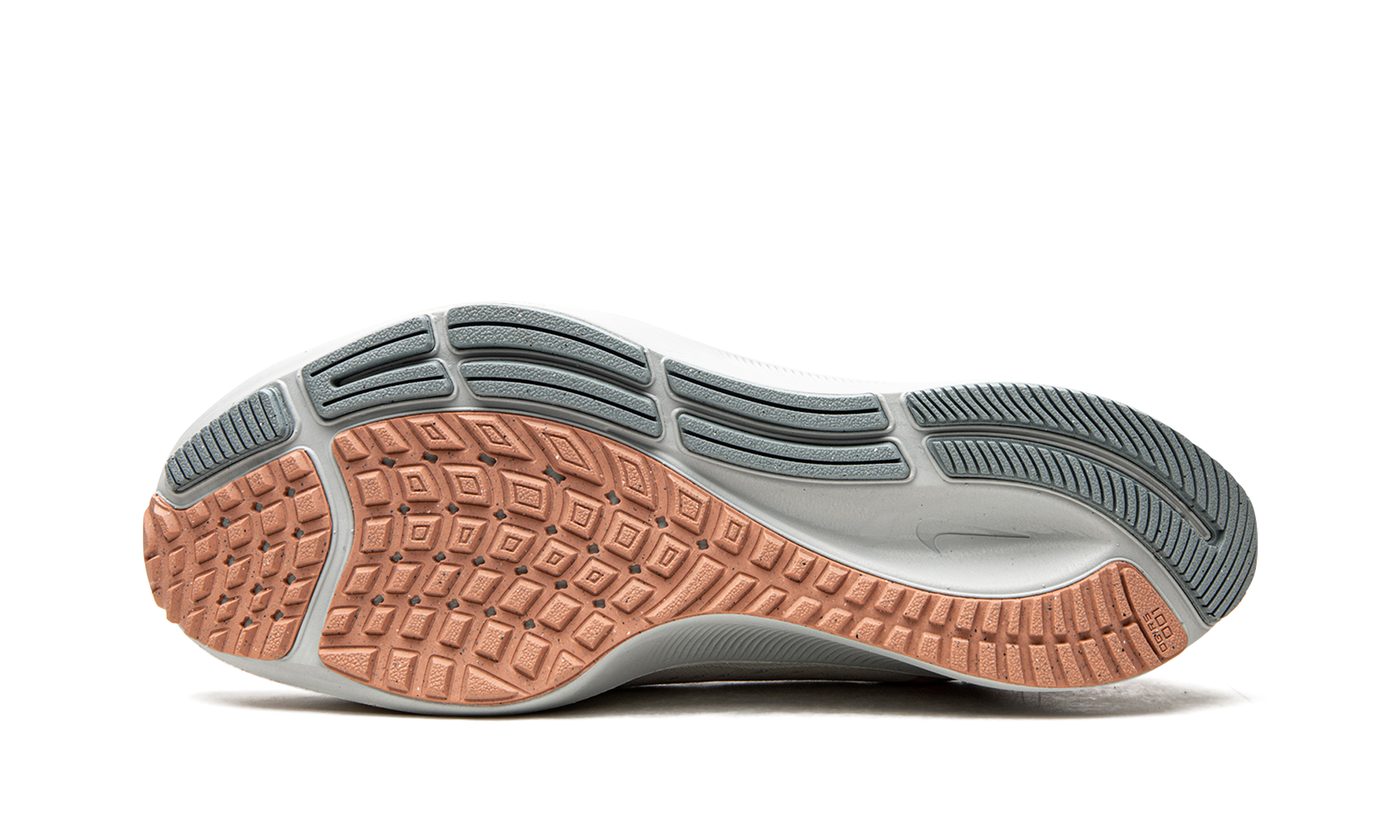 WMNS Air Zoom Pegasus 38 CW7358 103