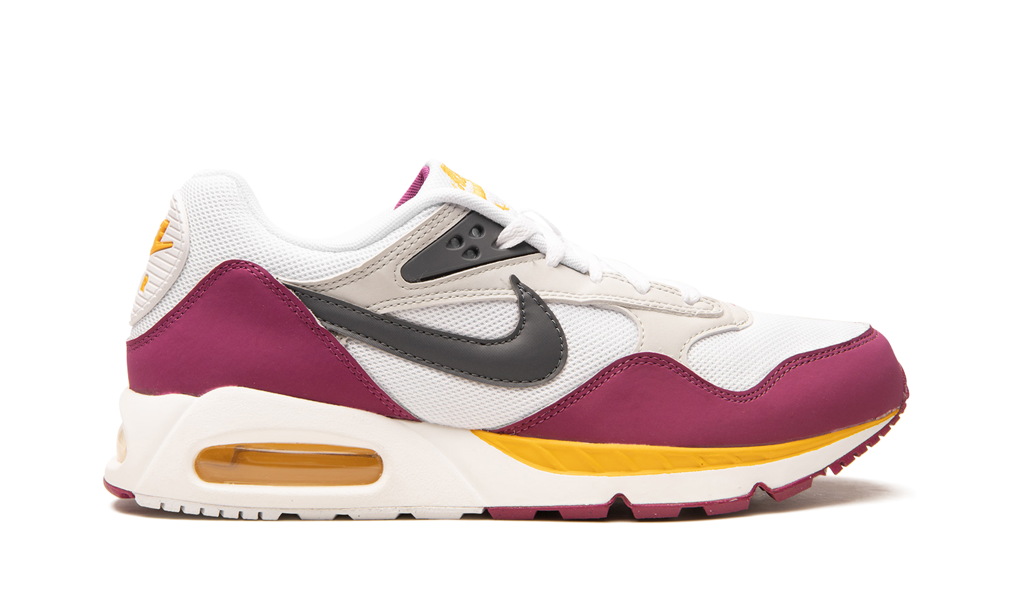 AIR MAX CORRELATE MNS WMNS 511417 100